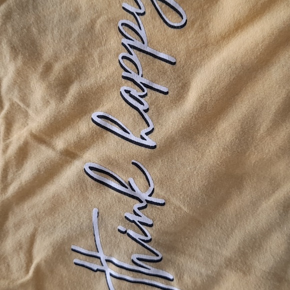 Anko two pack girls shirts - Picture 2 of 4